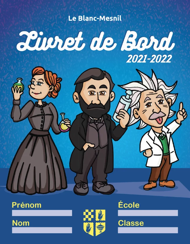2021-Livret-de-Bord-Le-Blanc_Mesnil
