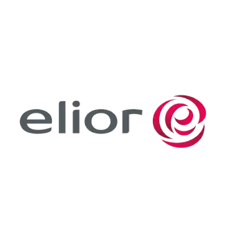 Logo-Elior