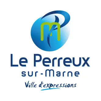 Logo-Le-Perreux-sur-Marne