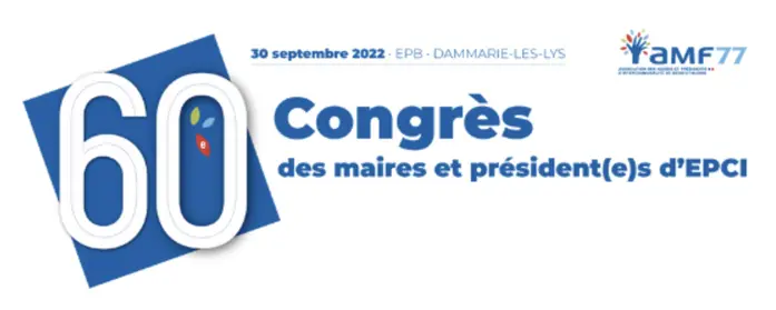 Logo_60_Congrès_des_maires_et_presidentes_EPCI