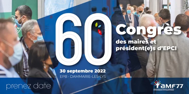 SaveTheDate-congres-60eme