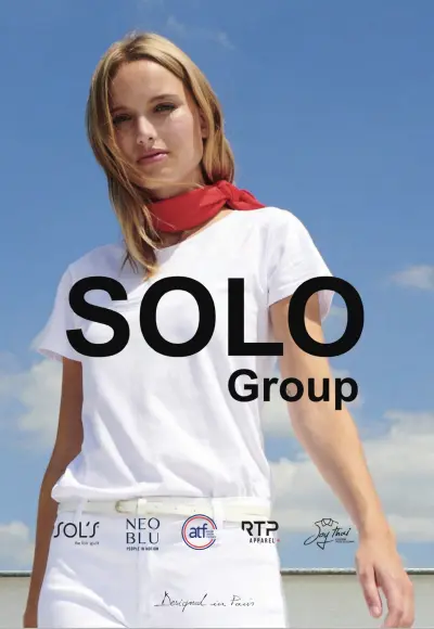 Solo-Group-Mockup
