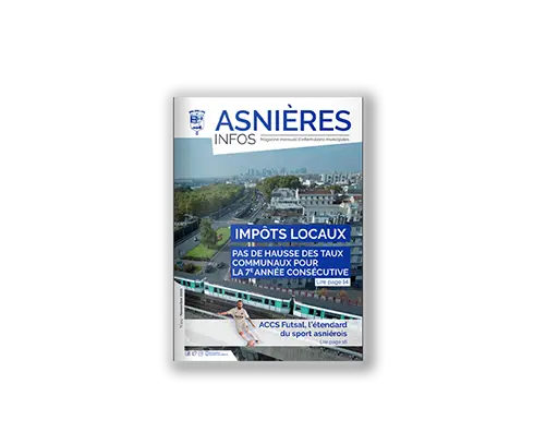 magazine-Asnières-Groupe-CMP-2