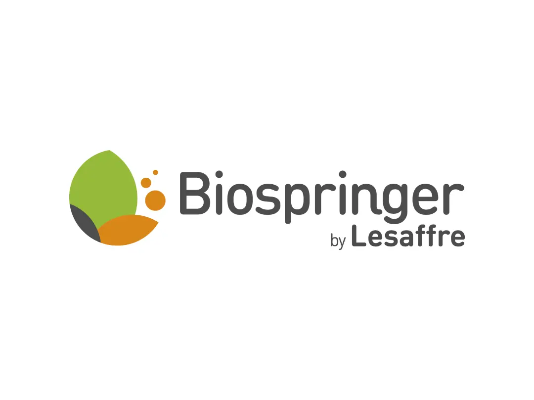 Biospringer