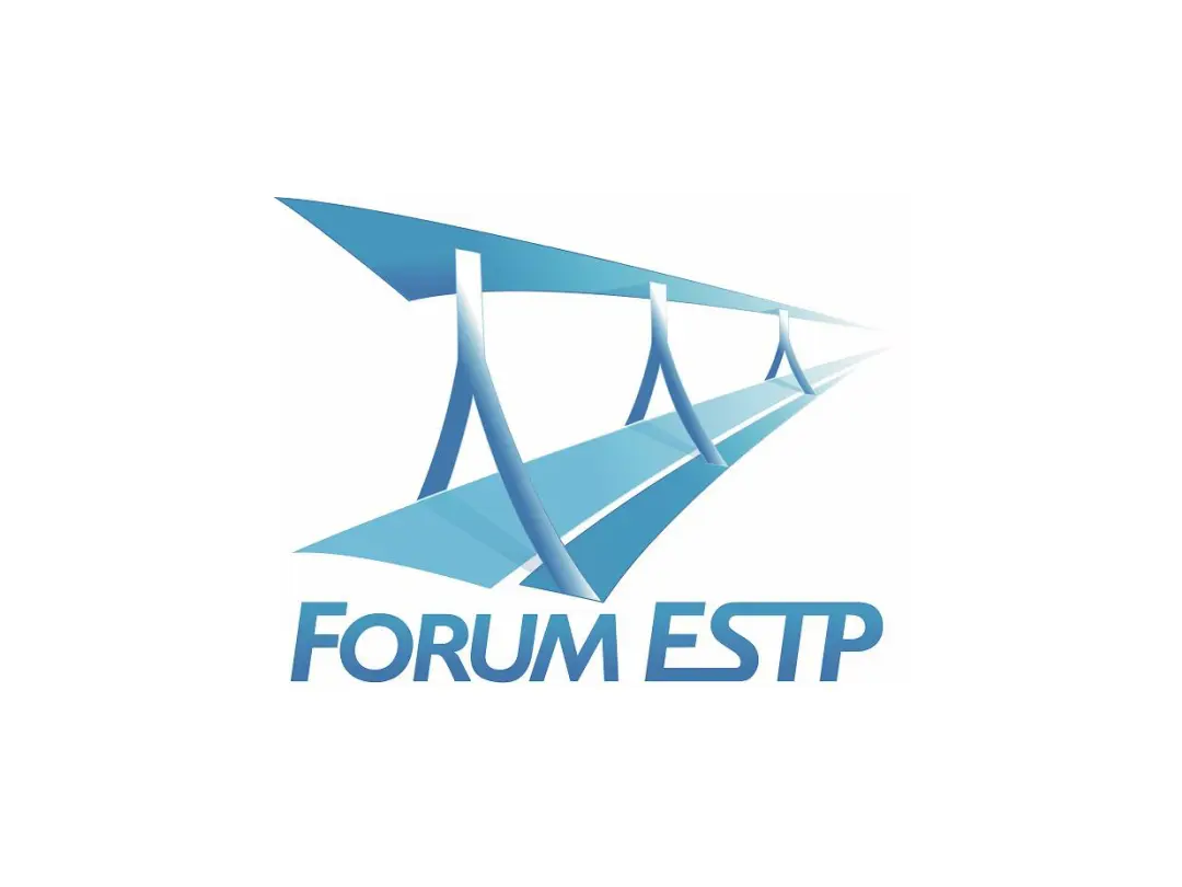 Forum ESTP-CNIT