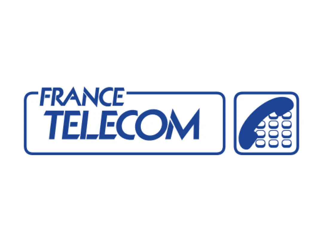 Salon France Telecom