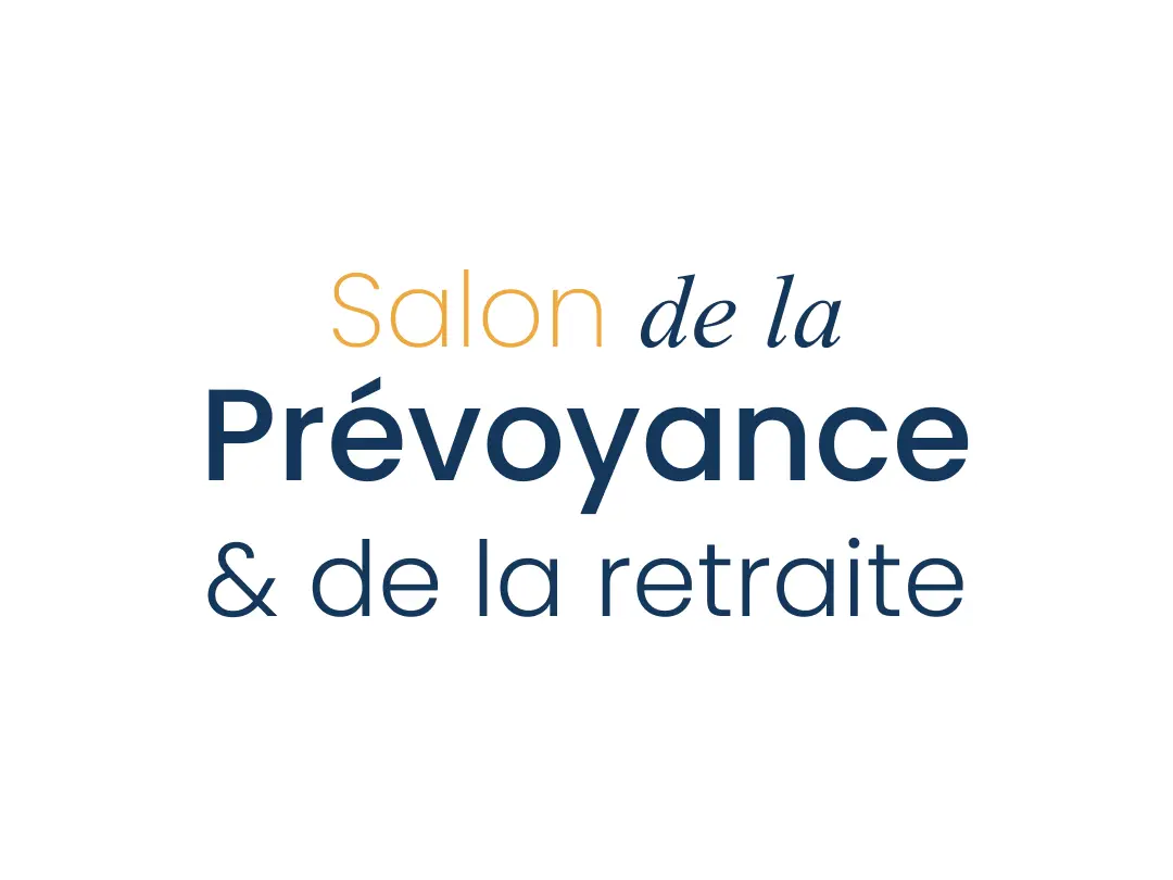 Salon de la prévoyance et de la retraite