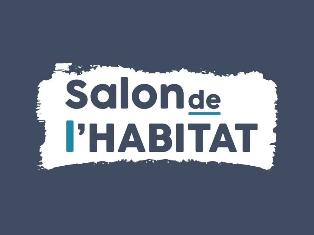 Salon de l'habitant francilien