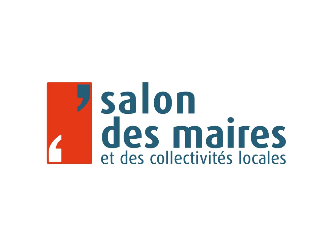 Salon des maires